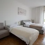 Venice Home Mestre Fs Free Parking
