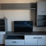 Venice Home Mestre Fs Free Parking