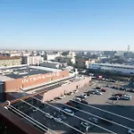 Venice Home Mestre Fs Free Parking